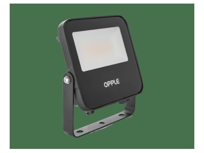Product image 2 Opple Lighting Floodl  709000071500 Downlight spot floodlight