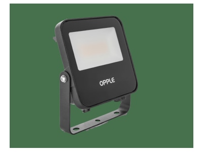 Product image 1 Opple Lighting Floodl  709000071800 Downlight spot floodlight

