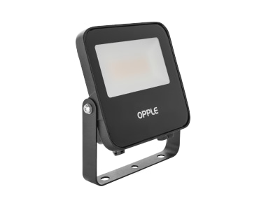 Product image 2 Opple Lighting Floodl  709000071800 Downlight spot floodlight