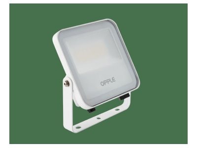 Product image 1 Opple Lighting Floodl  709000072000 Downlight spot floodlight
