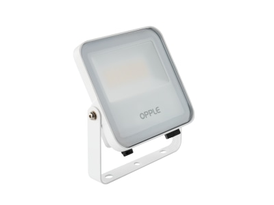 Product image 2 Opple Lighting Floodl  709000072000 Downlight spot floodlight
