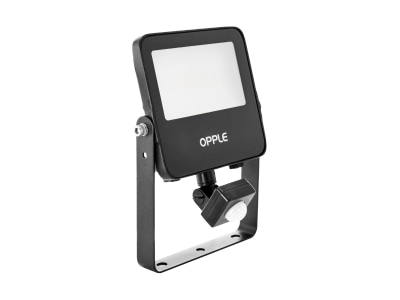 Product image 1 Opple Lighting Floodl  709000072600 Downlight spot floodlight Floodl 709000072600
