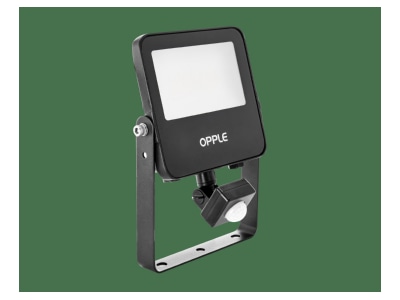 Product image 2 Opple Lighting Floodl  709000072600 Downlight spot floodlight Floodl 709000072600