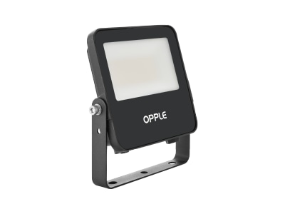 Product image 1 Opple Lighting Floodl  709000072800 Downlight spot floodlight Floodl 709000072800
