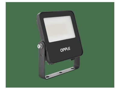 Product image 2 Opple Lighting Floodl  709000072800 Downlight spot floodlight Floodl 709000072800