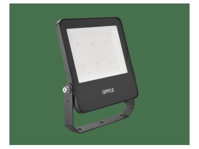 Product image 2 Opple Lighting Floodl  709000073100 Downlight spot floodlight