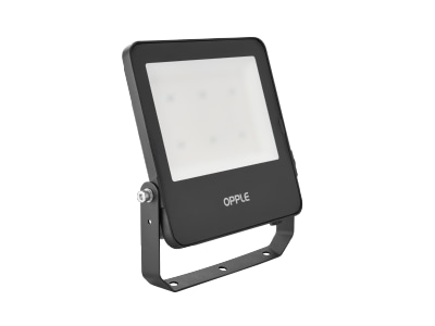 Product image 1 Opple Lighting Floodl  709000073400 Downlight spot floodlight Floodl 709000073400
