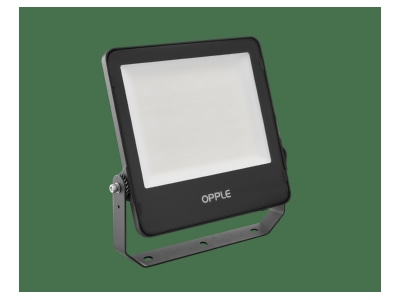 Product image 1 Opple Lighting Floodl  709000073600 Downlight spot floodlight Floodl 709000073600
