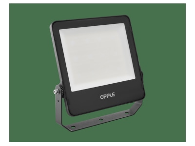 Product image 1 Opple Lighting Floodl  709000073800 Downlight spot floodlight Floodl 709000073800

