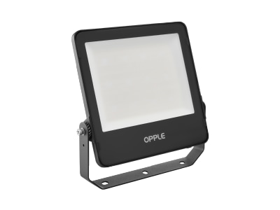 Product image 2 Opple Lighting Floodl  709000073800 Downlight spot floodlight Floodl 709000073800