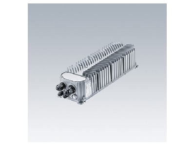 Produktbild Zumtobel ALTISLEDG3  96679514 Vorschaltgeraet ALTISLEDG3 96679514