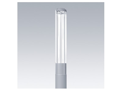 Product image Zumtobel ALUMET CD  96274847 Luminaire for streets and places ALUMET CD 96274847
