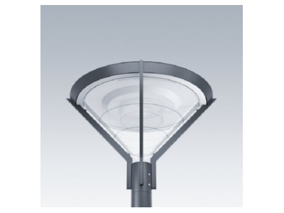 Product image Zumtobel AVF 18L35   96672111 Luminaire for streets and places AVF 18L35  96672111
