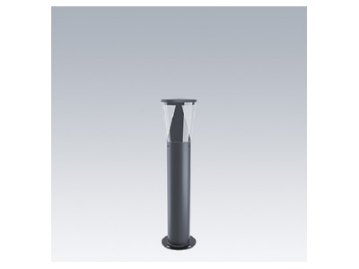 Product image Zumtobel CN B 8L70  96679102 Luminaire for streets and places CN B 8L70 96679102
