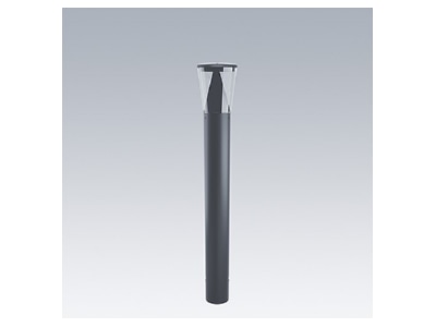 Product image Zumtobel CN B 8L70  96679106 Luminaire for streets and places CN B 8L70 96679106
