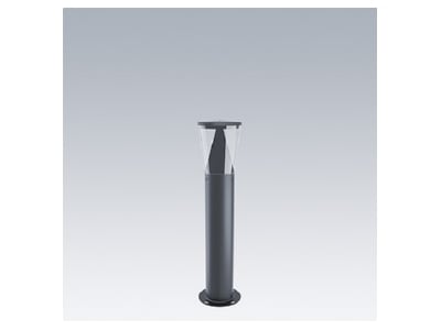 Product image Zumtobel CN B 8L70  96680804 Luminaire for streets and places CN B 8L70 96680804
