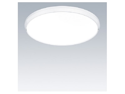 Produktbild Zumtobel NOVS L4000  96635525 LED Wand u Deckenleuchte 830 NOVS L4000 96635525