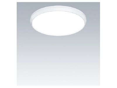 Produktbild Zumtobel NOVS M2500  96635315 LED Wand u Deckenleuchte 840 NOVS M2500 96635315