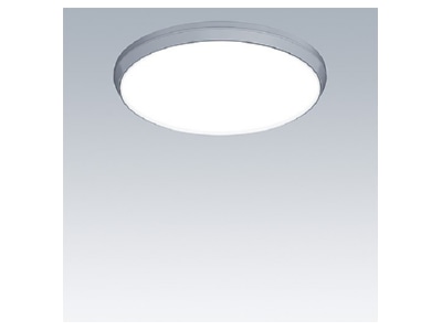 Produktbild Zumtobel NOVS M3500  96635531 LED Wand u Deckenleuchte 840 NOVS M3500 96635531