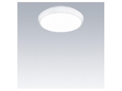 Produktbild Zumtobel NOVSS1900   96635314 LED Wand u Deckenleuchte 840 NOVSS1900  96635314