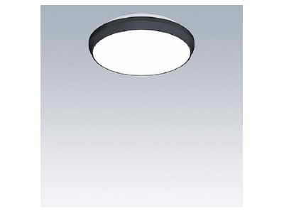 Produktbild Zumtobel NOVSS1900   96635534 LED Wand u Deckenleuchte 840 NOVSS1900  96635534