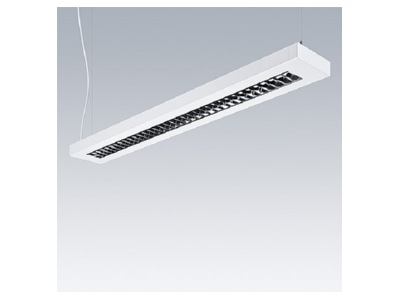 Produktbild Zumtobel PUNCH 3 LV  96636018 LED Haengeleuchte 840 PUNCH 3 LV 96636018