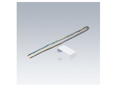 Product image Zumtobel PUNCH 3LRO  96635433 Accessory for luminaires PUNCH 3LRO 96635433
