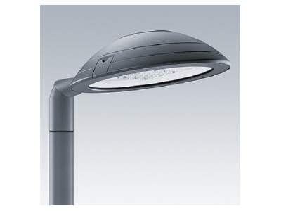 Product image Zumtobel TR 12L25   96635448 Luminaire for streets and places TR 12L25  96635448
