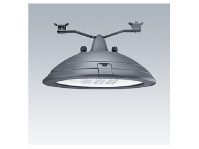 Product image Zumtobel TR 24L105   96635455 Luminaire for streets and places TR 24L105  96635455
