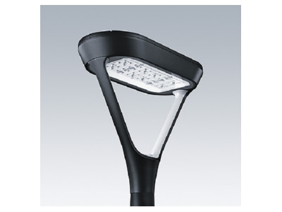 Product image Zumtobel UD 24L25  96670049 Luminaire for streets and places UD 24L25 96670049
