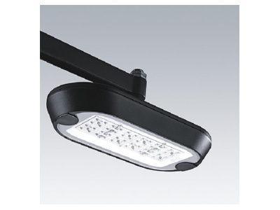 Product image Zumtobel UD 24L25  96670053 Luminaire for streets and places UD 24L25 96670053
