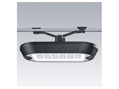 Product image Zumtobel UD 24L50  96279234 Luminaire for streets and places UD 24L50 96279234
