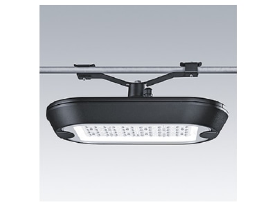 Produktbild Zumtobel UD 24L50  96279234 Mastaufsatzleuchte 730 UD 24L50 96279234