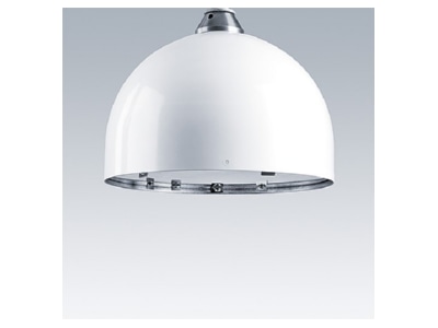 Product image Zumtobel VIC1 12L105 96635789 Luminaire for streets and places VIC1 12L10596635789

