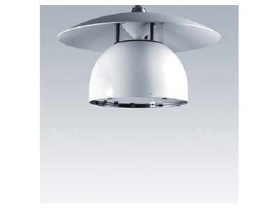 Product image Zumtobel VICIA1 24L  96681007 Luminaire for streets and places VICIA1 24L 96681007
