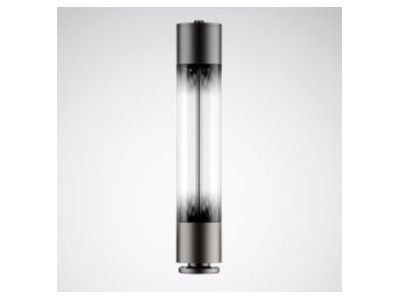 Produktbild 2 Trilux CS 19 C 100  7891440 LED Lichtstele 727  anthrazit CS 19 C 100 7891440