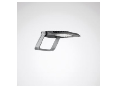 Product image 1 Trilux LnPlus 40   8153640 Downlight spot floodlight LnPlus 40  8153640
