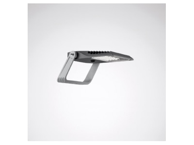 Product image 2 Trilux LnPlus 40   8157051 Downlight spot floodlight LnPlus 40  8157051