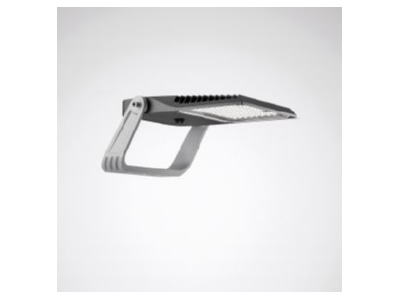 Product image 1 Trilux LnPlus 60   8152740 Downlight spot floodlight LnPlus 60  8152740
