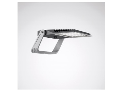 Product image 2 Trilux LnPlus 60   8272851 Downlight spot floodlight LnPlus 60  8272851