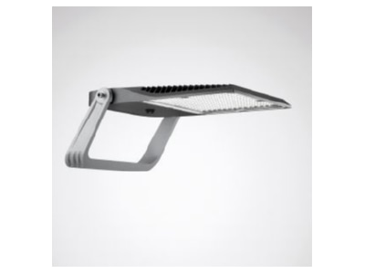 Product image 1 Trilux LnPlus 70   8124151 Downlight spot floodlight LnPlus 70  8124151

