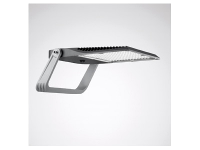 Product image 2 Trilux LnPlus 70   8149640 Downlight spot floodlight LnPlus 70  8149640