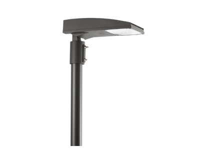 Product image 1 Performance in Light 3115296 Luminaire for streets and places
