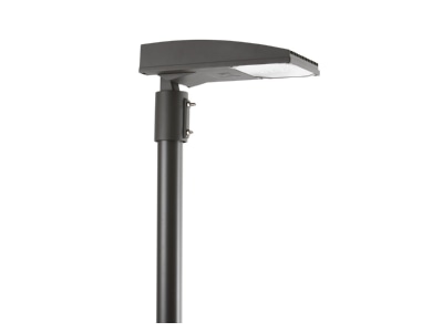 Product image 2 Performance in Light 3115296 Luminaire for streets and places
