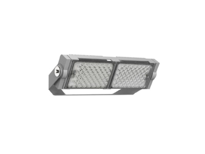Produktbild 1 Performance in Light 3116870 LED Flutlichtleuchte 4000K