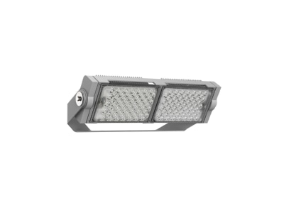 Produktbild 2 Performance in Light 3116870 LED Flutlichtleuchte 4000K