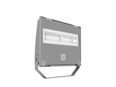 Product image 1 Performance in Light 3116977 Downlight spot floodlight 2x291W

