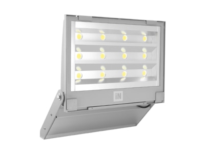 Product image 2 Performance in Light 3117451 Downlight spot floodlight 12x428W
