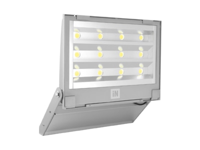 Product image 1 Performance in Light 3117452 Downlight spot floodlight 12x428W
