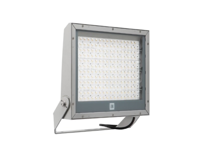 Product image 2 Performance in Light 3118167 Downlight spot floodlight 1x475W
